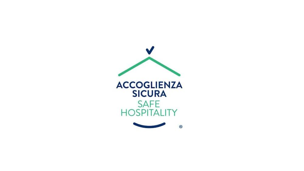 Hotel Torretta Montecatini Terme Exterior foto